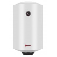 Накопительный электрический водонагреватель Thermex Thermo 80 V