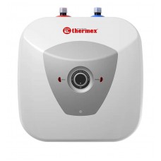 Накопительный электрический водонагреватель Thermex H 10 U (pro)