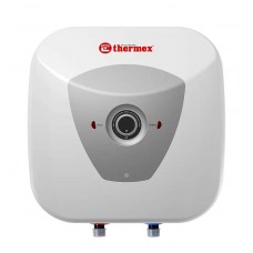 Накопительный электрический водонагреватель Thermex H 30 O (pro)