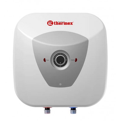 Накопительный электрический водонагреватель Thermex H 30 O (pro)