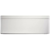 Сплит система Daikin FTXA50AW / RXA50A