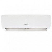 Сплит система NeoClima NS/NU-HAX18R