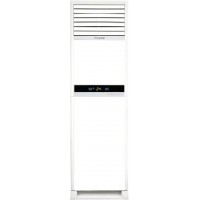 Колонная сплит система Energolux SAP48P1-A/SAU48P1-A