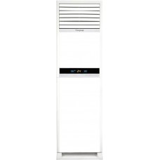 Колонная сплит система Energolux SAP60P1-A/SAU60P1-A