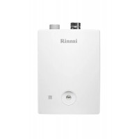 Настенный газовый котел Rinnai BR-K12