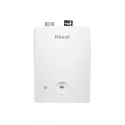 Настенный газовый котел Rinnai BR-K16