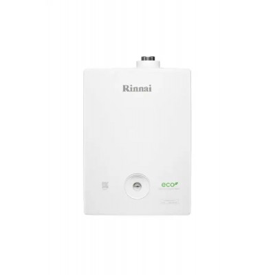 Настенный газовый котел Rinnai BR-RE30