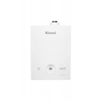 Настенный газовый котел Rinnai BR-UE42