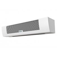 Водяная тепловая завеса Ballu BHC-M20W30-PS