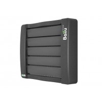Водяной тепловентилятор Ballu BHP-W3-30-S