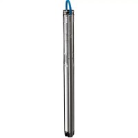Погружной скважинный насос Grundfos SQ 1-155