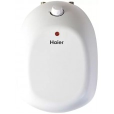 Накопительный водонагреватель Haier ES8V-Q2(R)