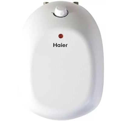 Накопительный водонагреватель Haier ES8V-Q2(R)