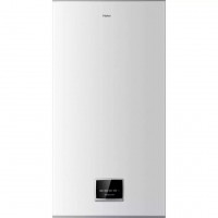 Накопительный водонагреватель Haier ES80V-F1(R)