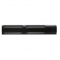 Тепловая завеса Тропик Т218Е20 Black