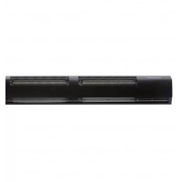 Тепловая завеса Тропик Т318E20 Black