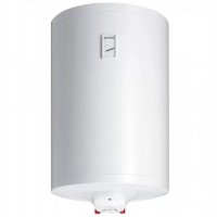 Накопительный водонагреватель Gorenje TGR 80 NG B6