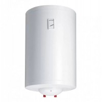 Накопительный водонагреватель Gorenje TG 150 NG B6