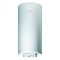 Накопительный водонагреватель Gorenje GBFU 150 B6