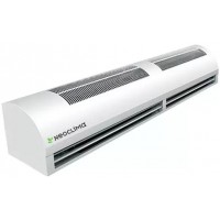 Тепловая завеса NeoClima ТЗТ-910