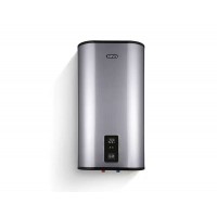 Накопительный водонагреватель Oasis Z-30
