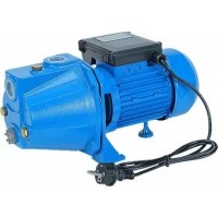 Поверхностный насос AquamotoR ARJET 80