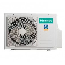 Наружный блок мульти сплит-системы Hisense AMW4-36U4SAC