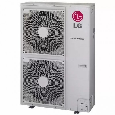 Наружный блок мульти сплит-системы LG FM48AH.U32R0