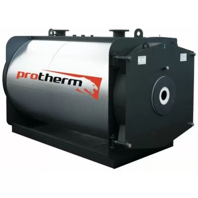 Комбинированный котел Protherm NO 1400