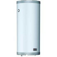Накопительный водонагреватель ACV Comfort E 240