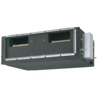 Канальная сплит-система Panasonic S-F24DD2E5 / U-B24DBE5