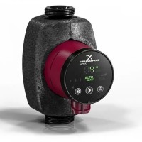 Циркуляционный насос Grundfos ALPHA2 25-80 130
