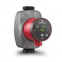 Циркуляционный насос Grundfos ALPHA3 25-40 130