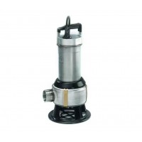 Погружной дренажный насос Grundfos Unilift AP 35B.50.08.1.V