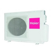 Наружный блок мульти сплит-системы Haier 4U30HS3ERA