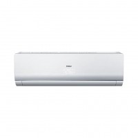 Внутренний настенный блок мульти сплит-системы Haier AS24NS3ERA-W