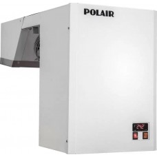 Холодильный моноблок Polair MM 218 RF