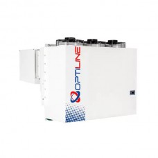 Холодильный моноблок OptiLine Proton ML 455 Pro