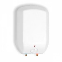 Накопительный водонагреватель Kospel POC.G-5 600 W
