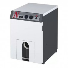 Напольный газовый котел ACV N-Mini