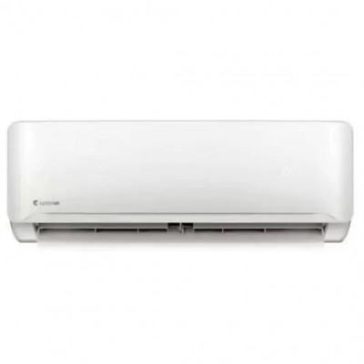 Сплит-система Systemair Sysplit Wall Smart 09 V4 HP Q