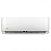 Сплит-система Systemair Sysplit Wall Smart 24 V4 HP Q