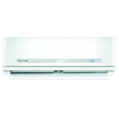 Сплит-система Systemair Sysplit Wall Smart 36 V3 HP Q