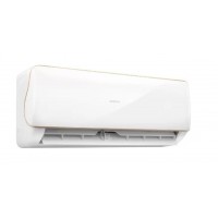 Сплит-система Centek CT-65E12