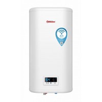 Накопительный электрический водонагреватель Thermex IF 80 V (pro) Wi-Fi