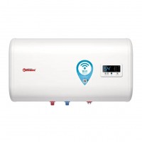 Накопительный электрический водонагреватель Thermex IF 50 H (pro) Wi-Fi