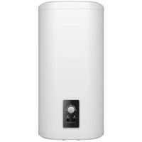 Накопительный электрический водонагреватель Thermex GARANTERM Eco 80 V