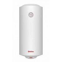 Накопительный электрический водонагреватель Thermex TitaniumHeat 60 V Slim