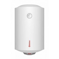 Накопительный электрический водонагреватель Thermex GIRO 80