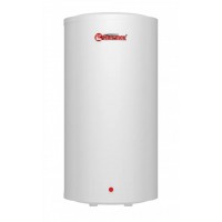 Накопительный электрический водонагреватель Thermex N 15 O